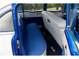 1955 Chevrolet Bel Air (CC-1974418) for sale in Sarasota, Florida