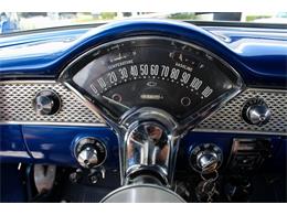 1955 Chevrolet Bel Air (CC-1974418) for sale in Sarasota, Florida