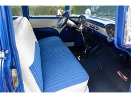 1955 Chevrolet Bel Air (CC-1974418) for sale in Sarasota, Florida