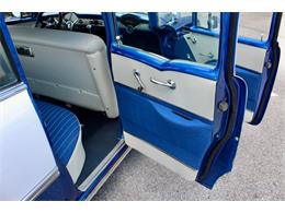 1955 Chevrolet Bel Air (CC-1974418) for sale in Sarasota, Florida