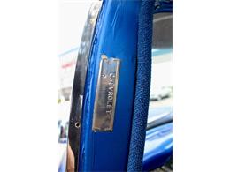 1955 Chevrolet Bel Air (CC-1974418) for sale in Sarasota, Florida