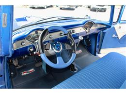 1955 Chevrolet Bel Air (CC-1974418) for sale in Sarasota, Florida