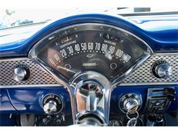 1955 Chevrolet Bel Air (CC-1974418) for sale in Sarasota, Florida