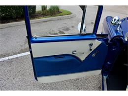 1955 Chevrolet Bel Air (CC-1974418) for sale in Sarasota, Florida