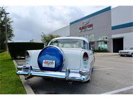 1955 Chevrolet Bel Air (CC-1974418) for sale in Sarasota, Florida