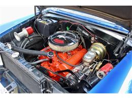 1955 Chevrolet Bel Air (CC-1974418) for sale in Sarasota, Florida