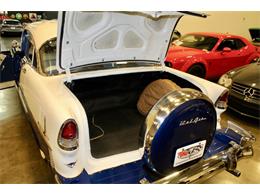 1955 Chevrolet Bel Air (CC-1974418) for sale in Sarasota, Florida