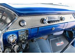 1955 Chevrolet Bel Air (CC-1974418) for sale in Sarasota, Florida