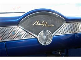 1955 Chevrolet Bel Air (CC-1974418) for sale in Sarasota, Florida