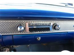 1955 Chevrolet Bel Air (CC-1974418) for sale in Sarasota, Florida