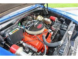 1955 Chevrolet Bel Air (CC-1974418) for sale in Sarasota, Florida