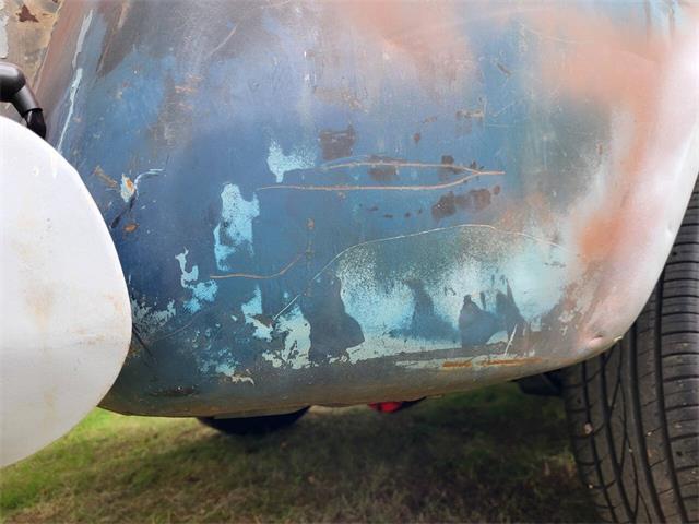 1957 Chevrolet 3100 (CC-1970444) for sale in Stanley, Wisconsin