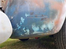 1957 Chevrolet 3100 (CC-1970444) for sale in Stanley, Wisconsin