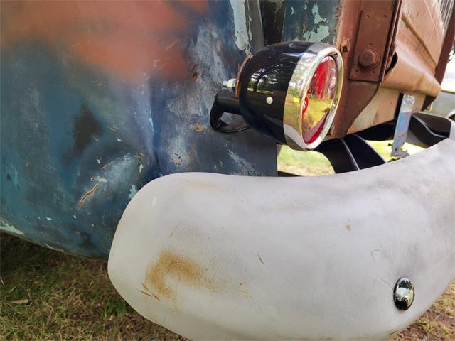 1957 Chevrolet 3100 (CC-1970444) for sale in Stanley, Wisconsin
