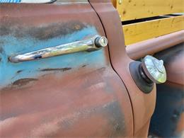 1957 Chevrolet 3100 (CC-1970444) for sale in Stanley, Wisconsin