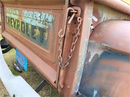 1957 Chevrolet 3100 (CC-1970444) for sale in Stanley, Wisconsin