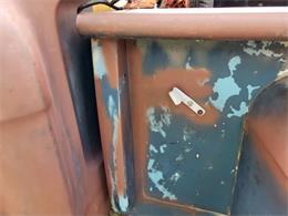 1957 Chevrolet 3100 (CC-1970444) for sale in Stanley, Wisconsin