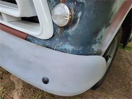 1957 Chevrolet 3100 (CC-1970444) for sale in Stanley, Wisconsin
