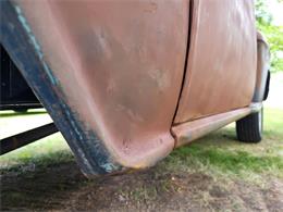 1957 Chevrolet 3100 (CC-1970444) for sale in Stanley, Wisconsin