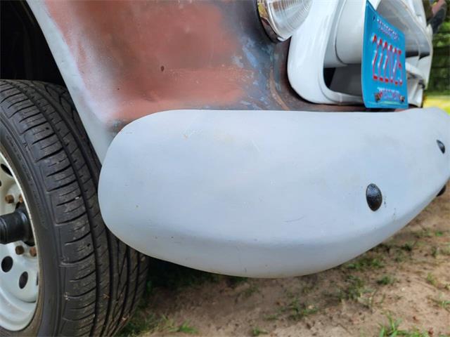 1957 Chevrolet 3100 (CC-1970444) for sale in Stanley, Wisconsin