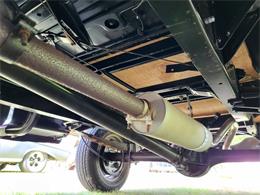 1957 Chevrolet 3100 (CC-1970444) for sale in Stanley, Wisconsin
