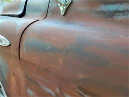 1957 Chevrolet 3100 (CC-1970444) for sale in Stanley, Wisconsin