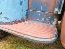 1957 Chevrolet 3100 (CC-1970444) for sale in Stanley, Wisconsin