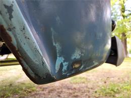 1957 Chevrolet 3100 (CC-1970444) for sale in Stanley, Wisconsin