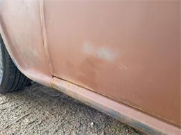 1957 Chevrolet 3100 (CC-1970444) for sale in Stanley, Wisconsin