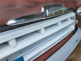 1957 Chevrolet 3100 (CC-1970444) for sale in Stanley, Wisconsin
