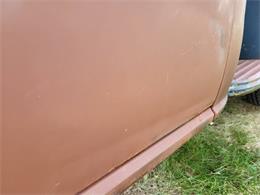 1957 Chevrolet 3100 (CC-1970444) for sale in Stanley, Wisconsin