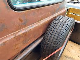 1957 Chevrolet 3100 (CC-1970444) for sale in Stanley, Wisconsin
