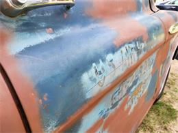1957 Chevrolet 3100 (CC-1970444) for sale in Stanley, Wisconsin