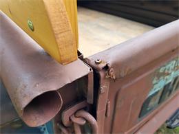 1957 Chevrolet 3100 (CC-1970444) for sale in Stanley, Wisconsin