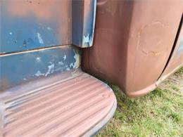 1957 Chevrolet 3100 (CC-1970444) for sale in Stanley, Wisconsin
