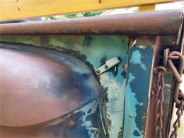 1957 Chevrolet 3100 (CC-1970444) for sale in Stanley, Wisconsin