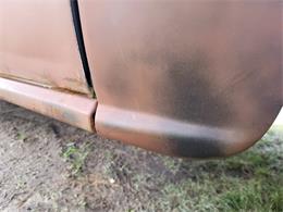 1957 Chevrolet 3100 (CC-1970444) for sale in Stanley, Wisconsin
