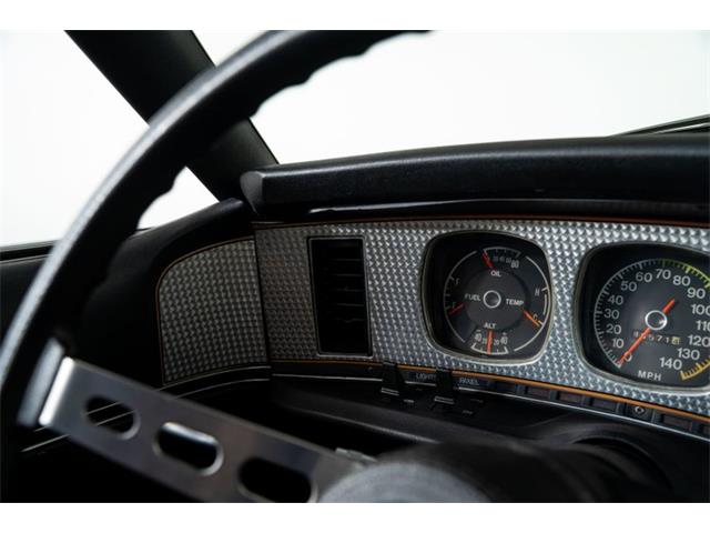 1971 AMC Javelin (CC-1974446) for sale in St. Charles, Missouri