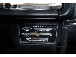 1971 AMC Javelin (CC-1974446) for sale in St. Charles, Missouri