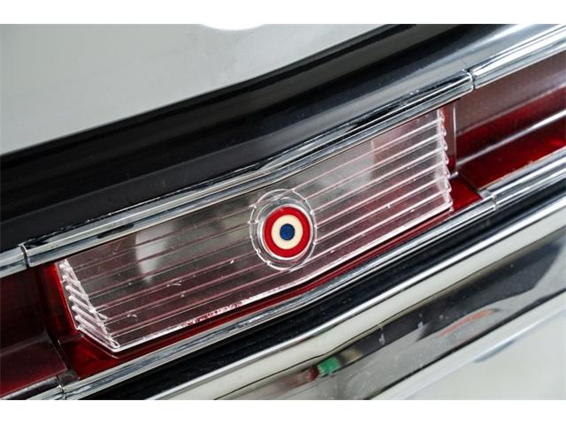1971 AMC Javelin (CC-1974446) for sale in St. Charles, Missouri