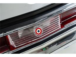 1971 AMC Javelin (CC-1974446) for sale in St. Charles, Missouri
