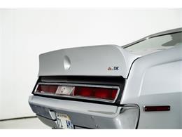 1971 AMC Javelin (CC-1974446) for sale in St. Charles, Missouri
