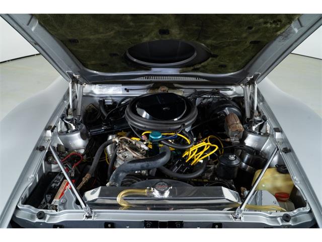 1971 AMC Javelin (CC-1974446) for sale in St. Charles, Missouri