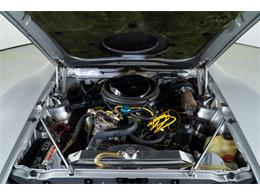 1971 AMC Javelin (CC-1974446) for sale in St. Charles, Missouri