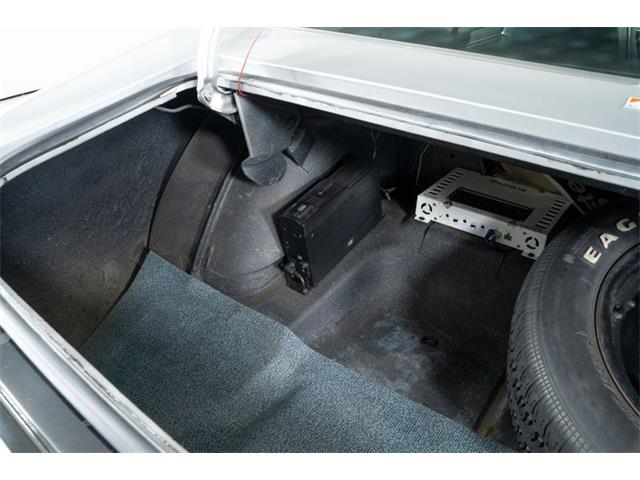 1971 AMC Javelin (CC-1974446) for sale in St. Charles, Missouri