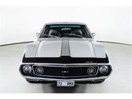1971 AMC Javelin (CC-1974446) for sale in St. Charles, Missouri