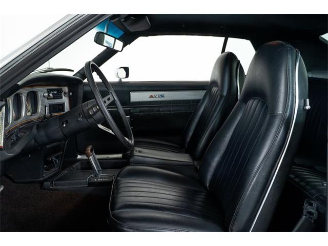 1971 AMC Javelin (CC-1974446) for sale in St. Charles, Missouri