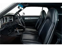 1971 AMC Javelin (CC-1974446) for sale in St. Charles, Missouri