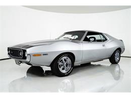 1971 AMC Javelin (CC-1974446) for sale in St. Charles, Missouri