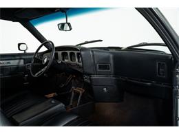 1971 AMC Javelin (CC-1974446) for sale in St. Charles, Missouri